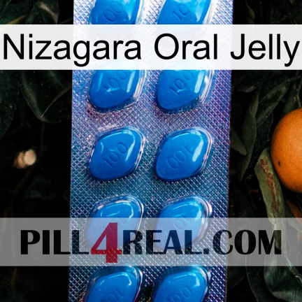 Nizagara Oral Jelly viagra1